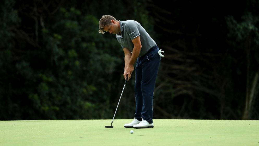 GettyImages-1052439680