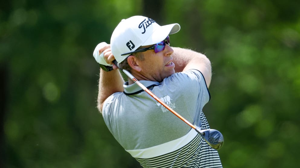 Soudal Open-1397351990