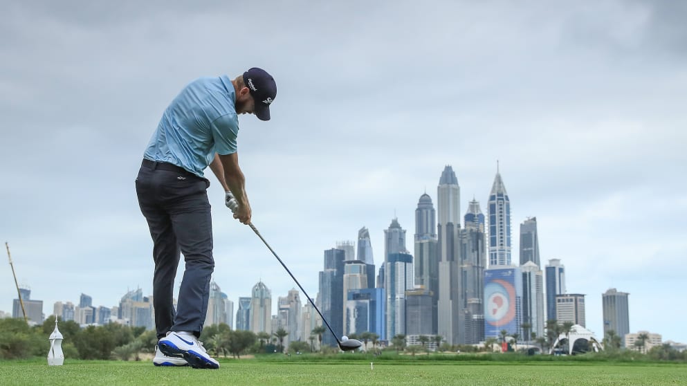 Soderberg DDC-1201618244