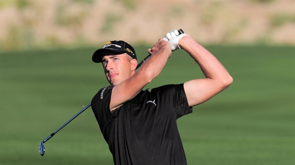 World Golf Championships-Accenture Match Play Championship - Final Round