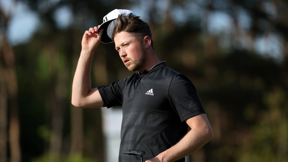 Richard Mansell-1397073796