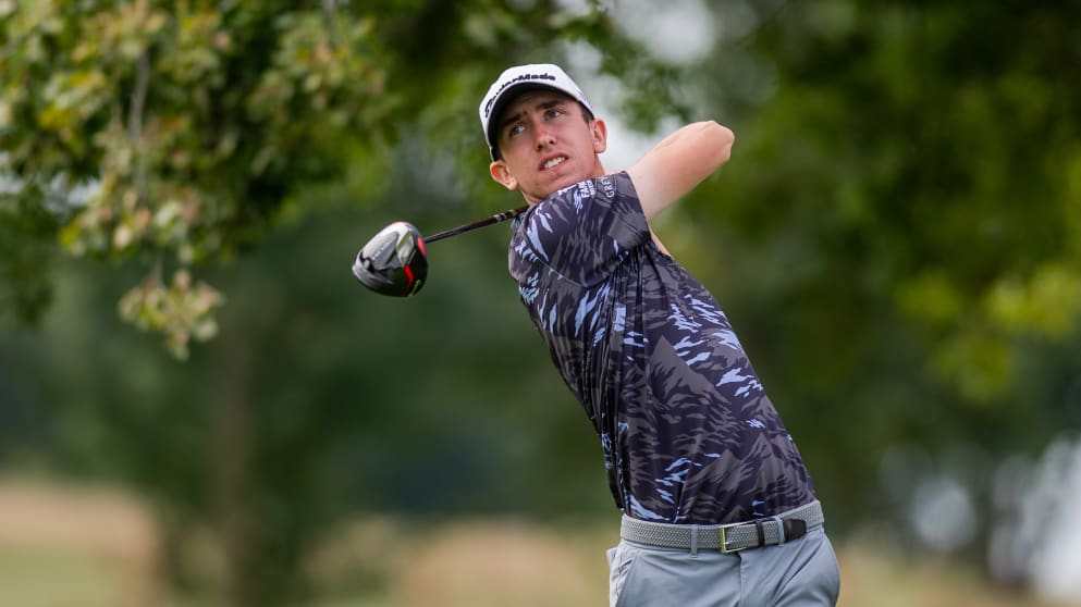 GettyImages-1242917435