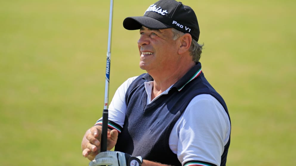 Costantino Rocca (credit Phil Inglis)