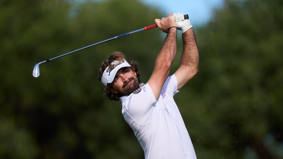 GettyImages-1441947345