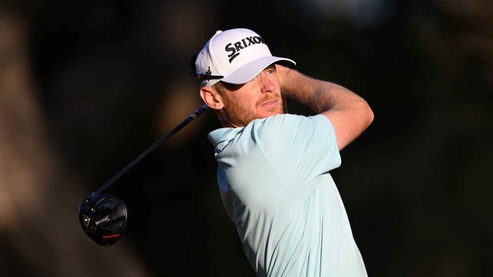 GettyImages-1433299026