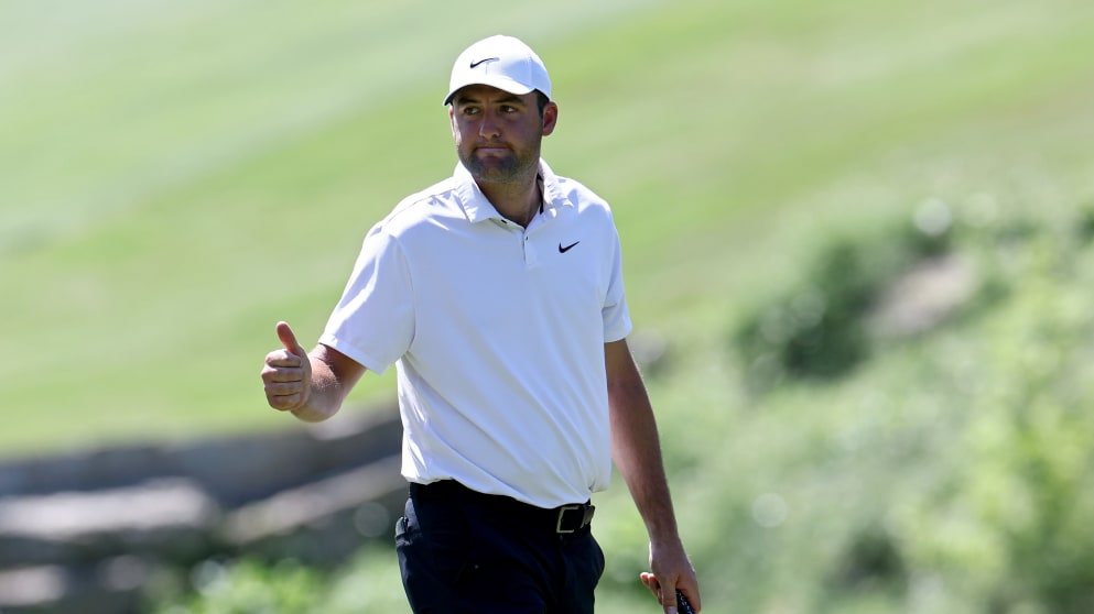 Scheffler-1476269480