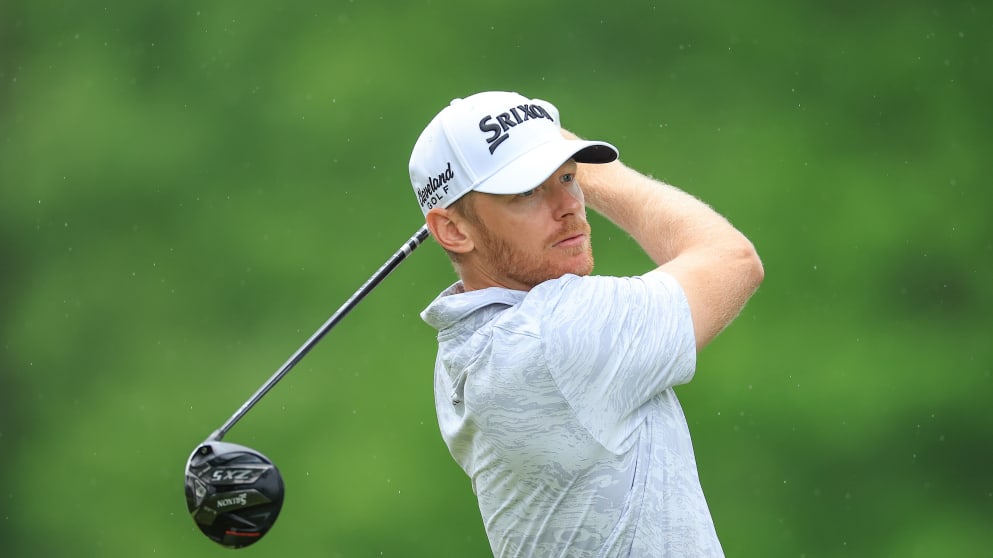 Soderberg-2153430198