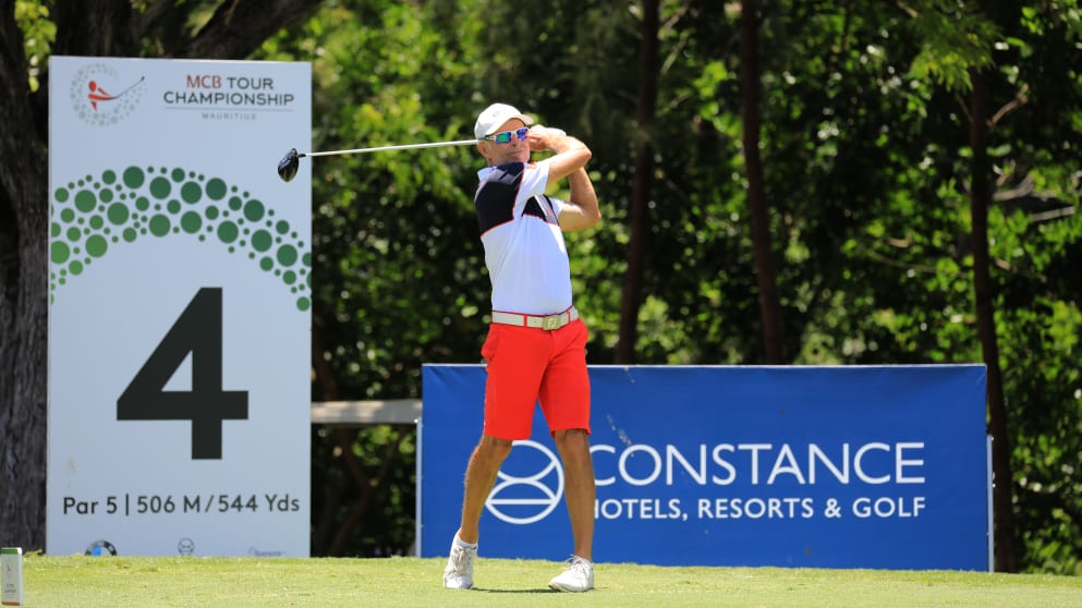 Jean Francios Remesy