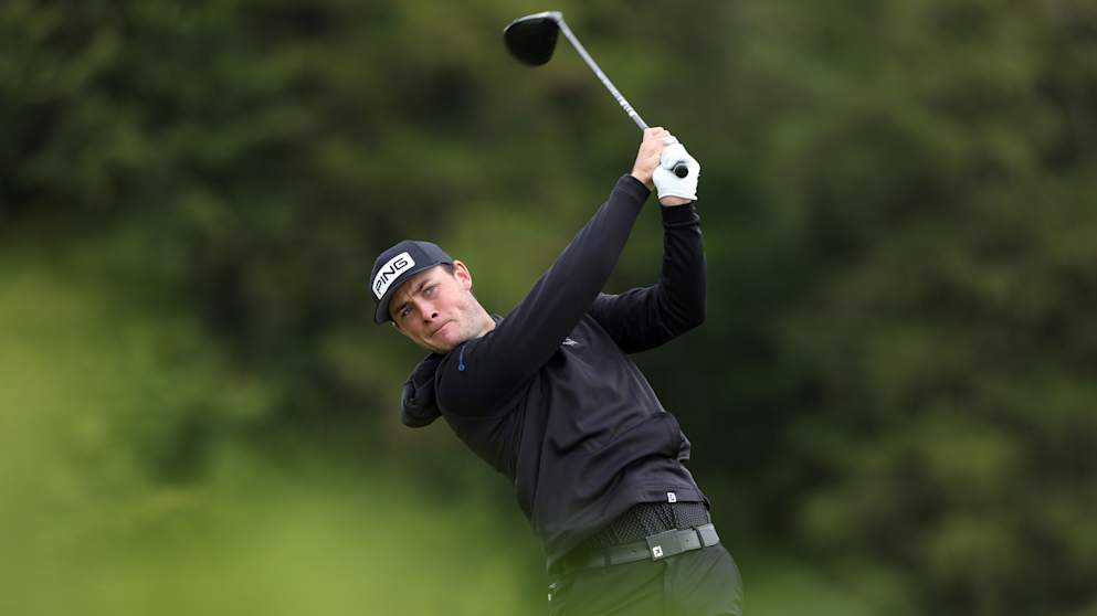 GettyImages-2165066611