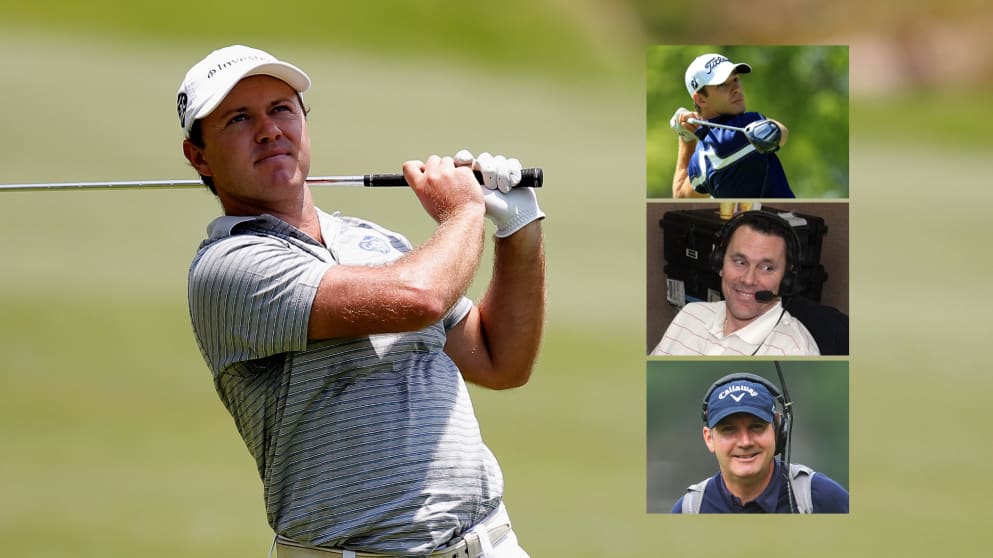 Get the latest from The European Tour ahead of the Africa Open courtesy of this week's Race to Dubai podcast...