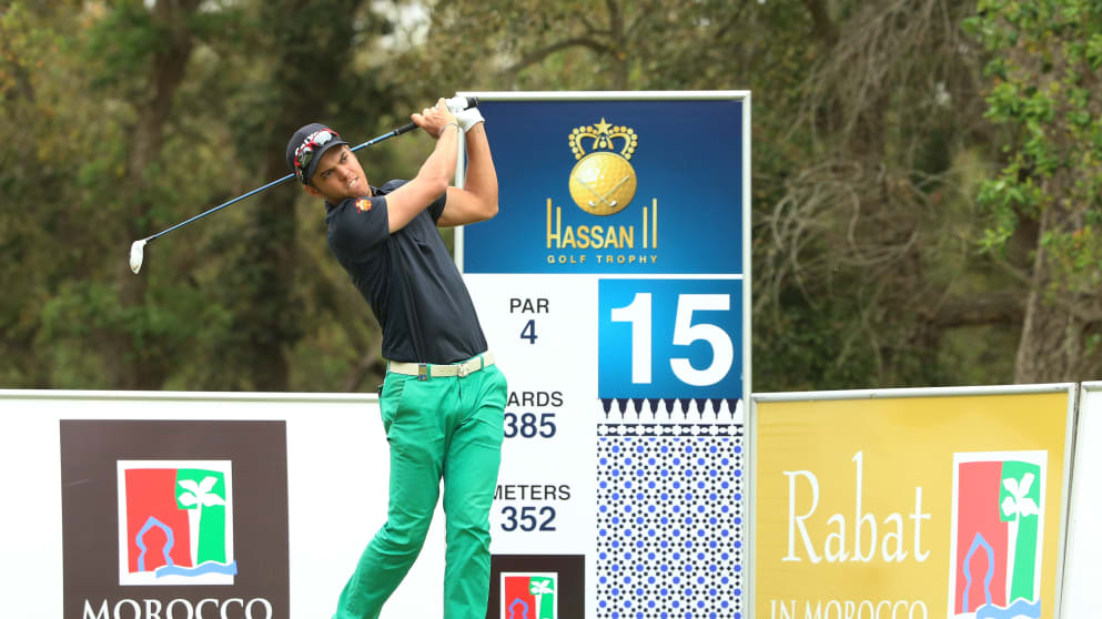 Borja Virto Astudillo