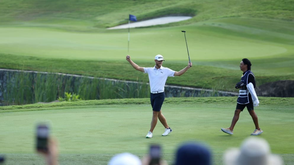 GettyImages-2108751951