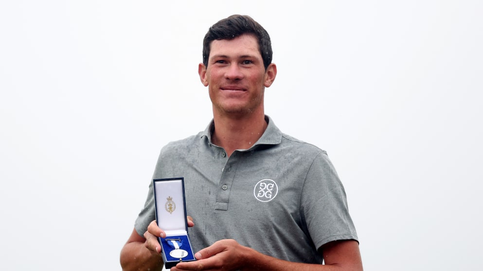 Christo Lamprecht-1565424834