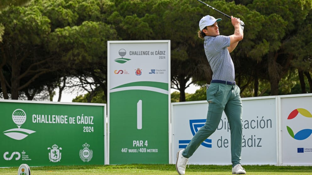 GettyImages-2155646044