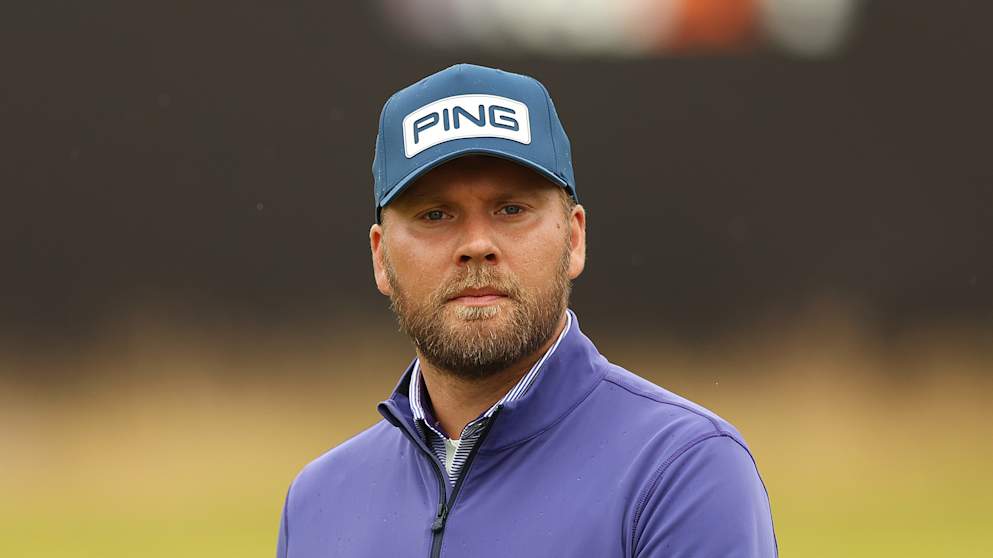 Dan Brown-2161612887