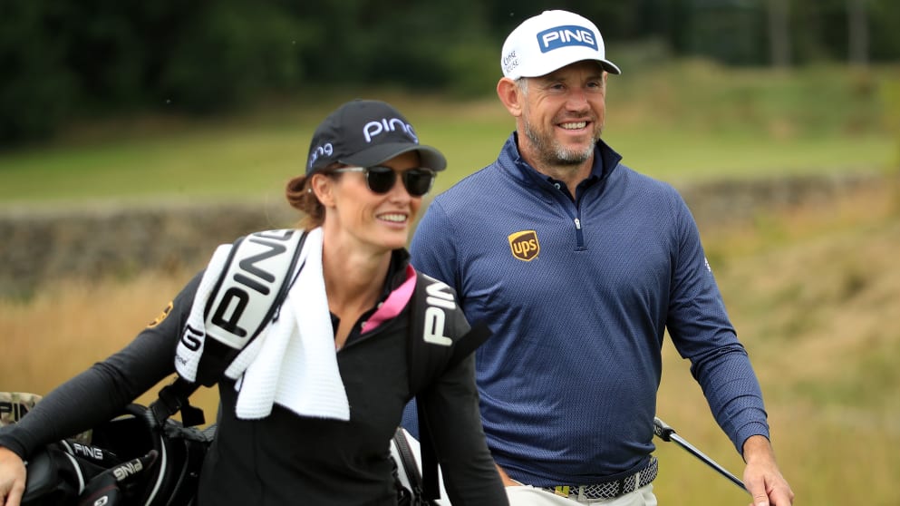 GettyImages-1257416310