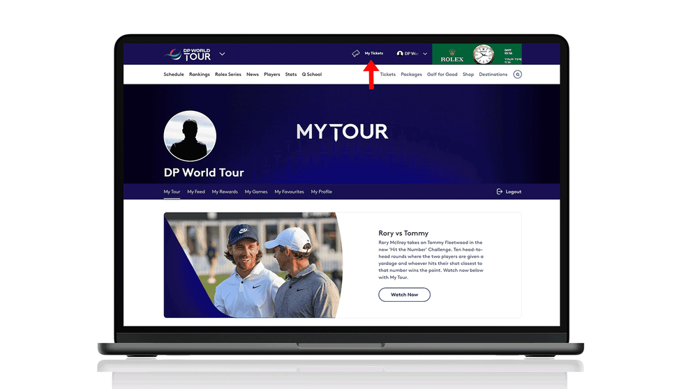 GSO-Digital-Ticketing_1