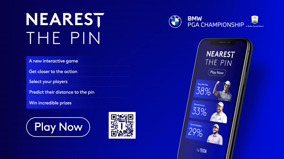 ET_NTP_Broadcast_16x9_Play Now (1)