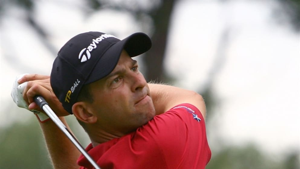 SAS Masters - Round One