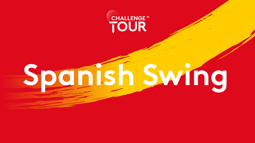 CT_SpanishSwing_Socials_3_16x9