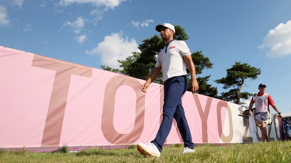 GettyImages-1331578140