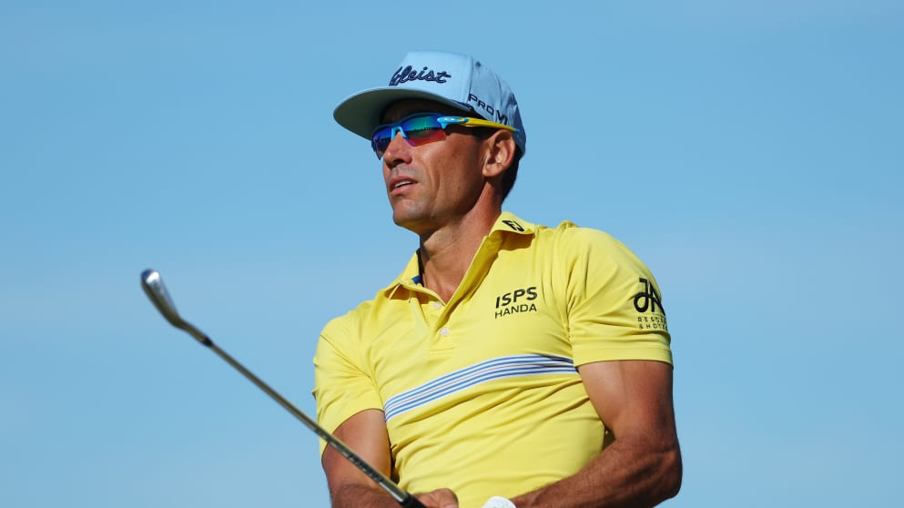 Rafa Cabrera Bello 