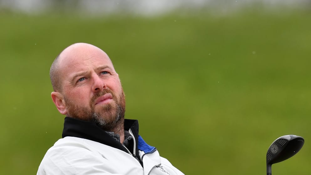 GettyImages-1240935665