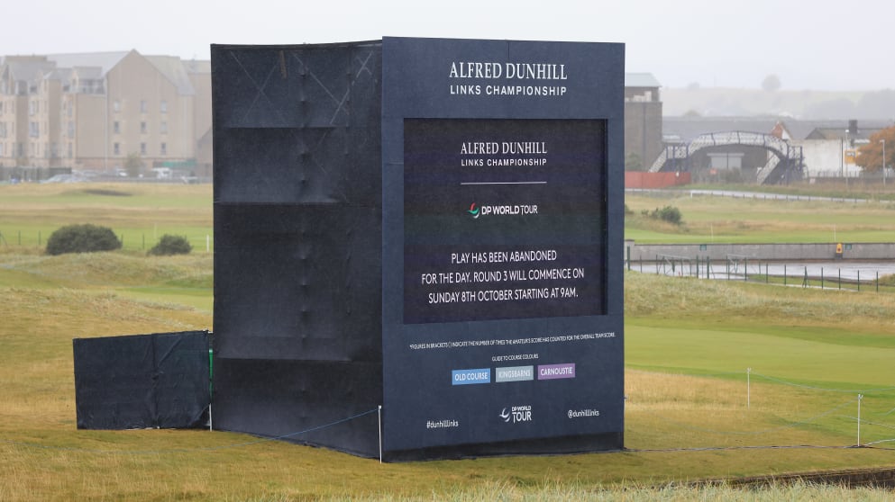 GettyImages-1722203969