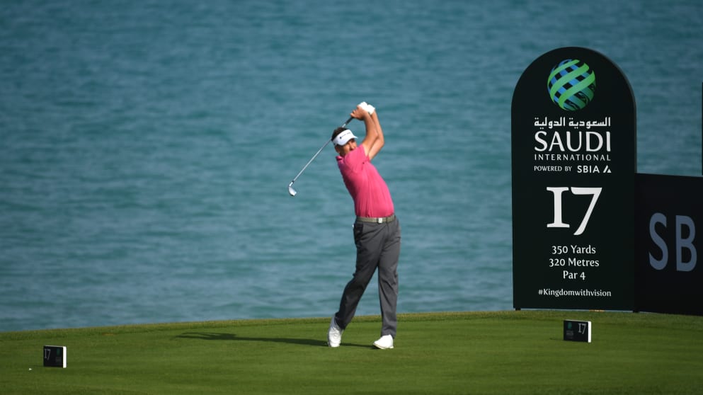 GettyImages-1126616059