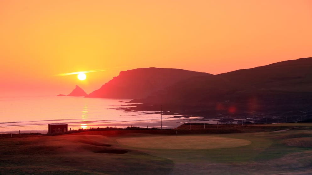 GettyImages-101017595