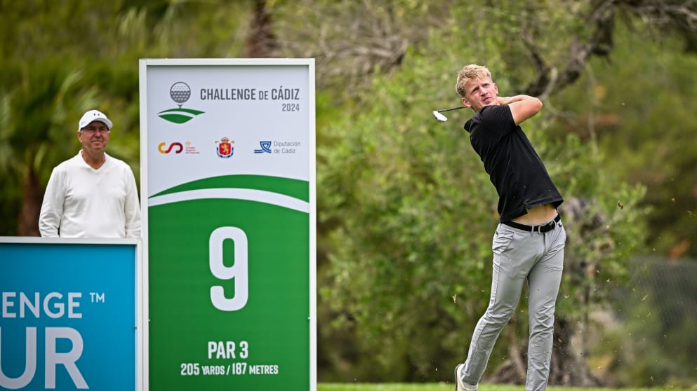 GettyImages-2155977950