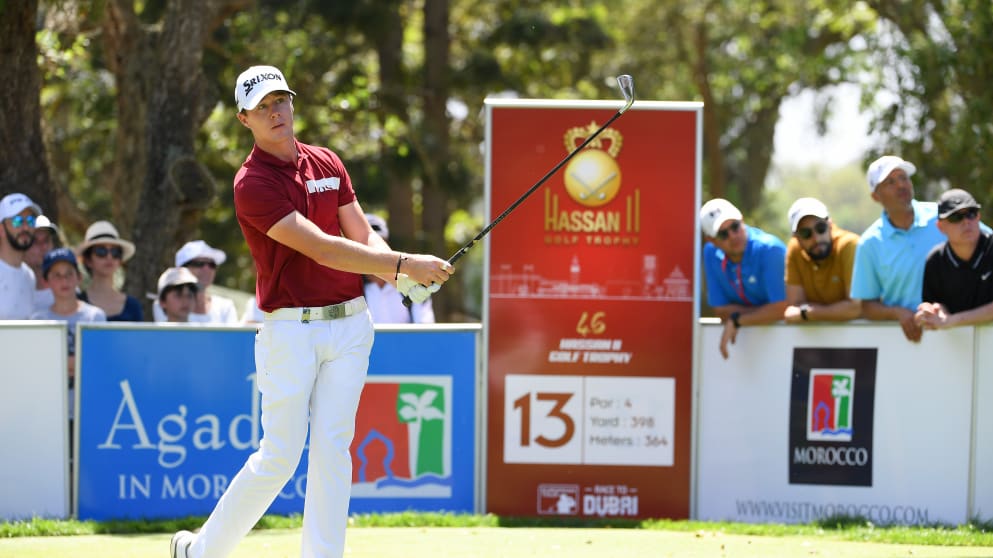 GettyImages-1145643591 (1)