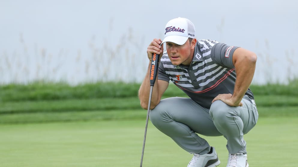 GettyImages-1156187899