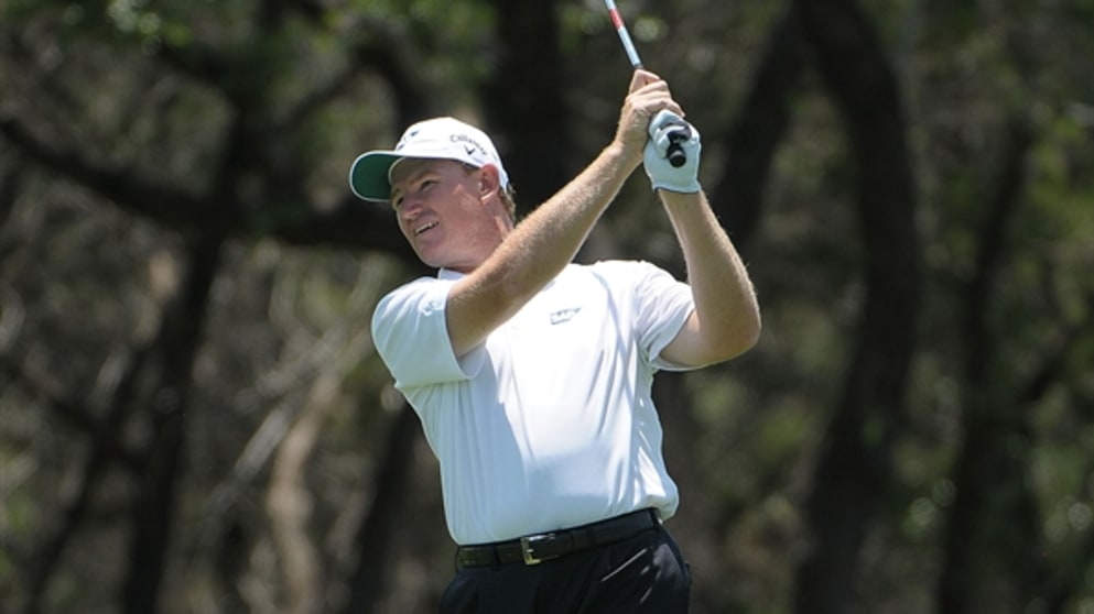 Ernie Els