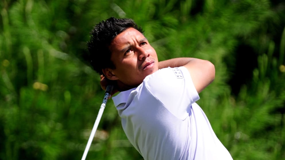 Christophe Brazillier