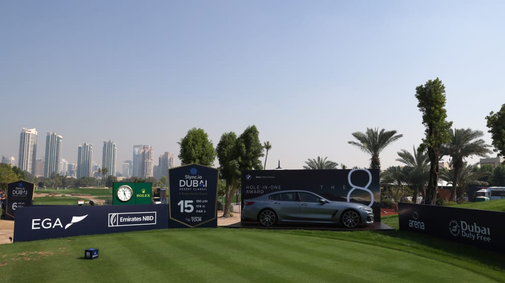 GettyImages-1366914337