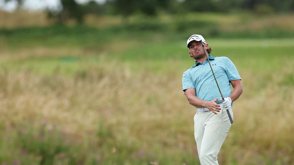 Benjamin Follett-Smith (4)