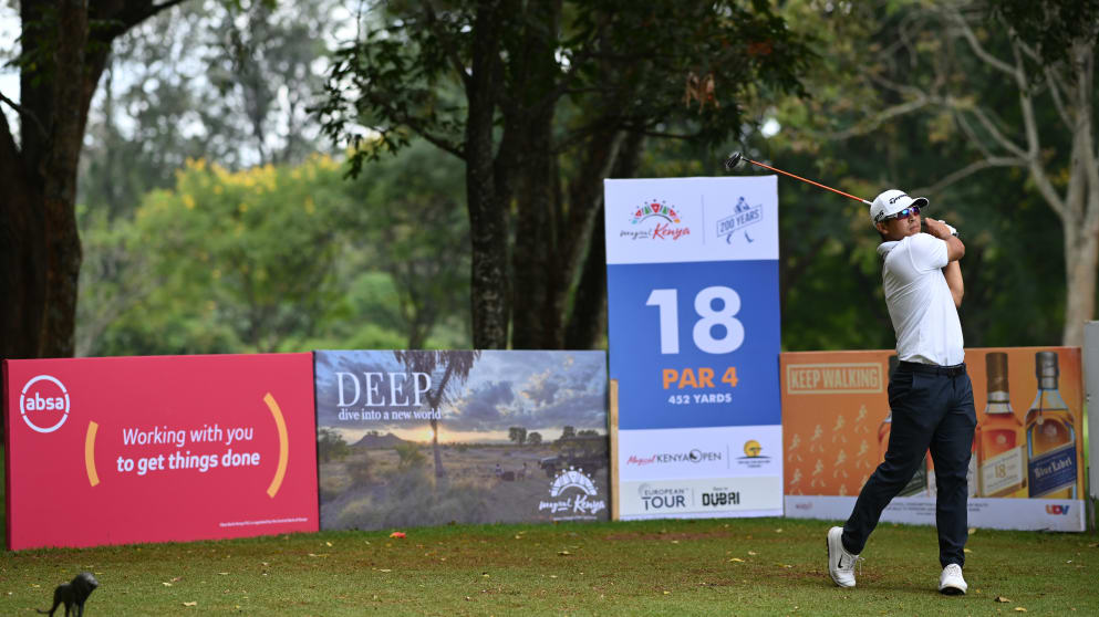 GettyImages-1308082504