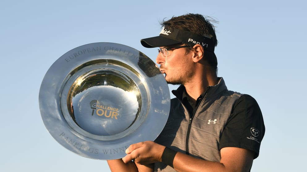 Lieser CT-1287055464