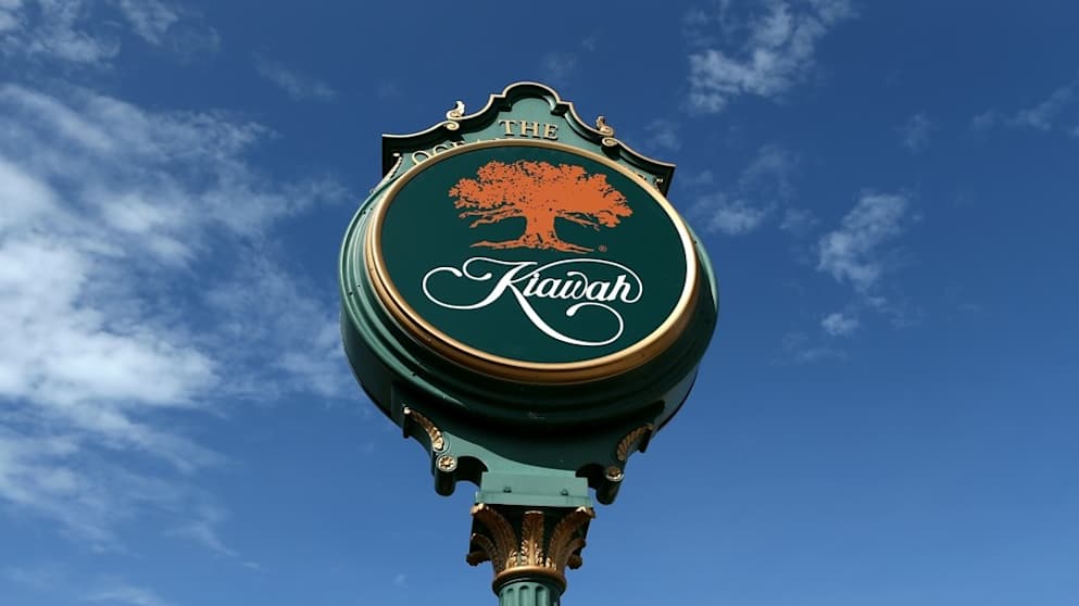 Kiawah_Logo