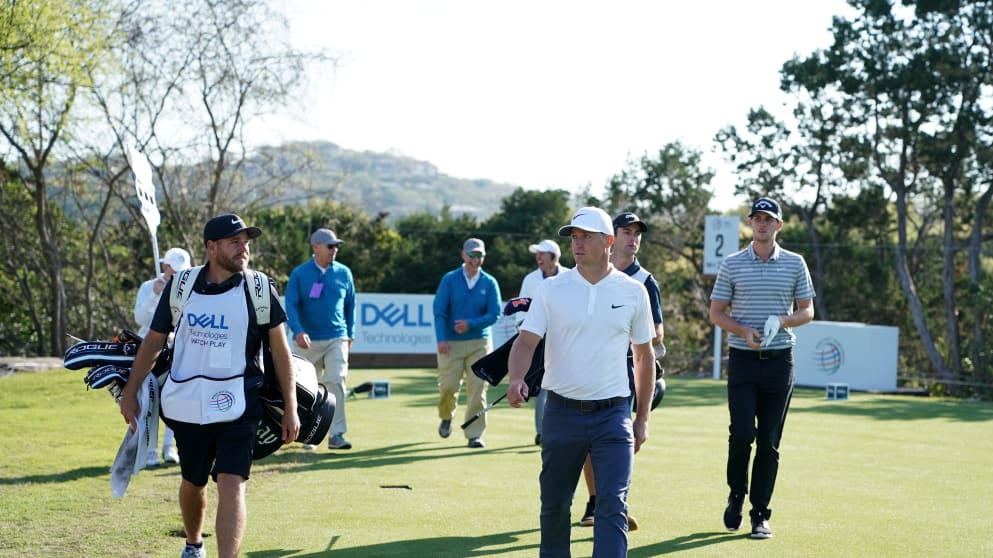 Alex Noren