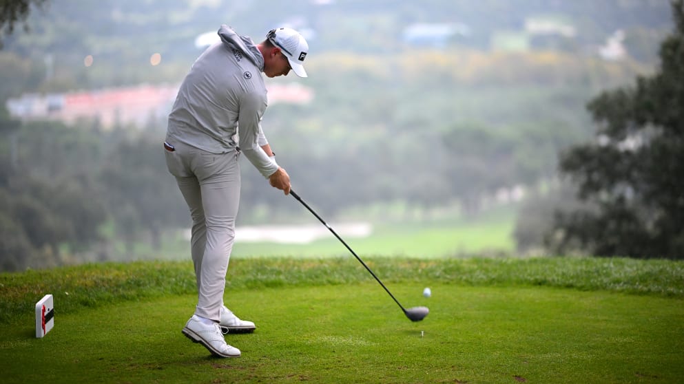 Wilco Nienaber-1735203643