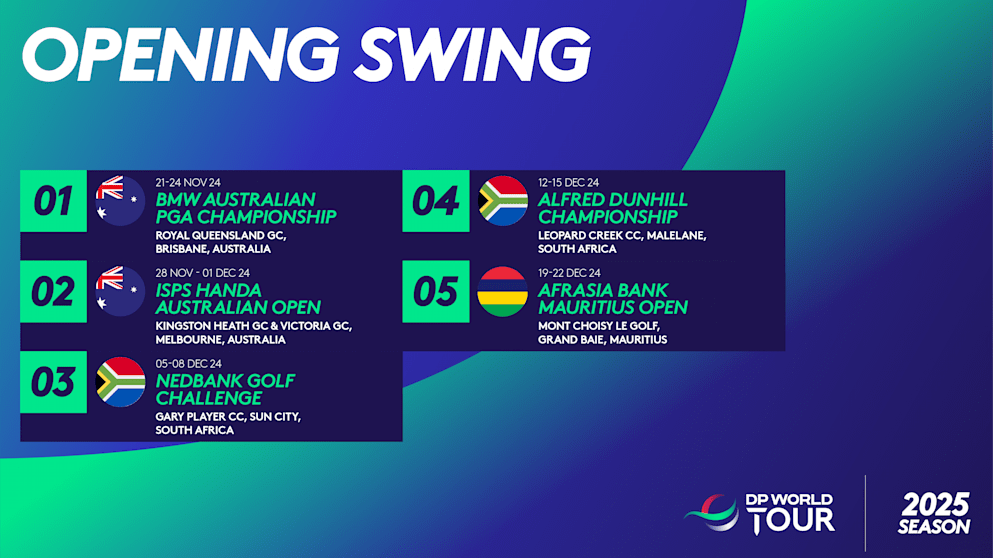 Opening_Swing_1920x1080px