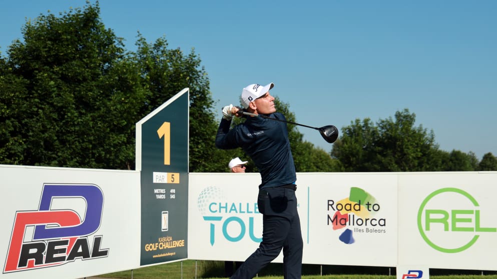 GettyImages-1498643376