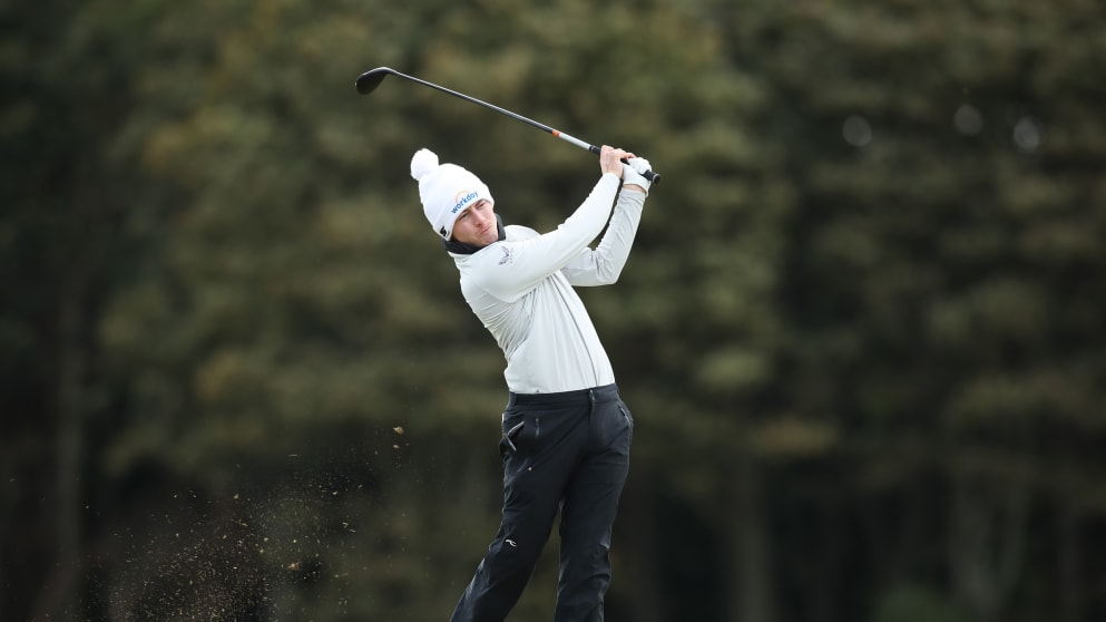 Fitzpatrick ADLC-1427964561