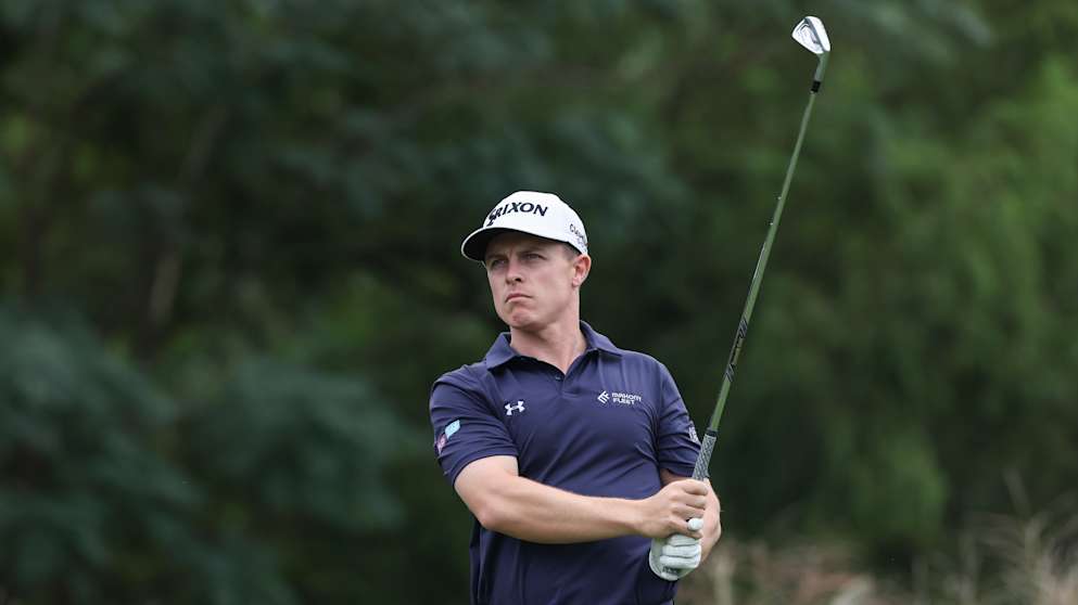 GettyImages-2179501239