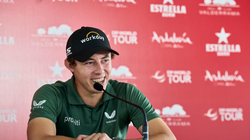 GettyImages-1432820528 (1)