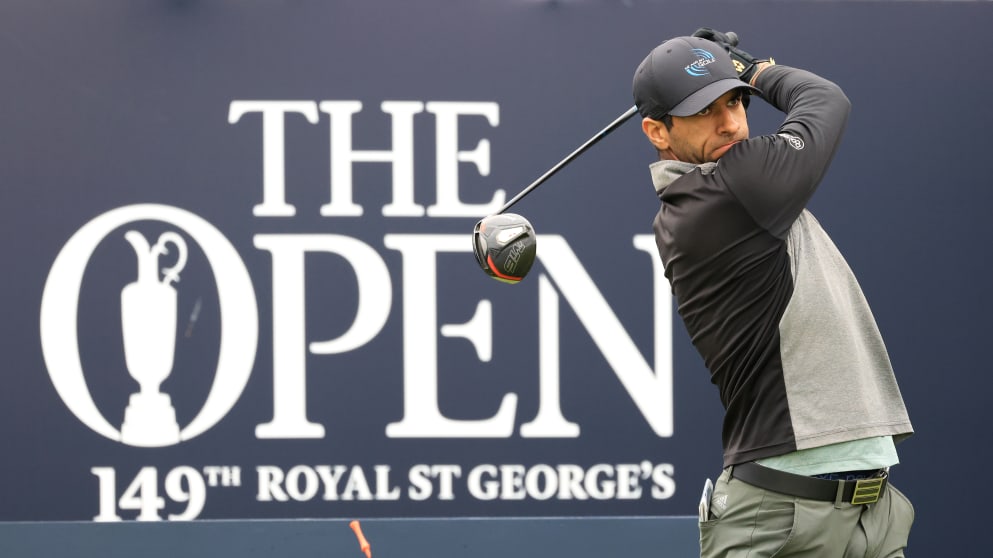 GettyImages-1328630029