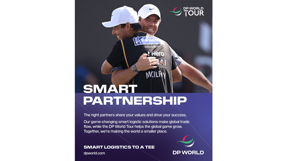 DPW_Dubai_Invitational_Ad