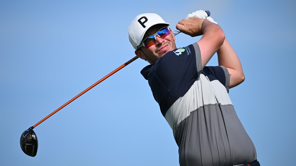 Ewen Ferguson-1420735614 (1)